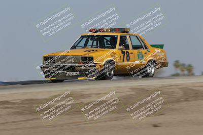 media/Sep-27-2025-24 Hours of Lemons (Sat) [[04fd3ac4ac]]/11am (Grapevine)/